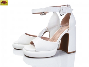 Туфли Mei De Li