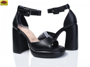 Туфли Mei De Li