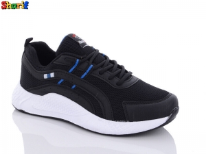 Кроссовки Wanderfull