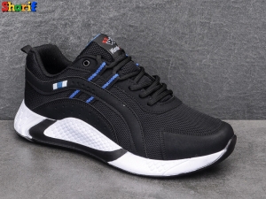 Кроссовки Vanderfull