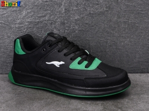 Кроссовки Wanderfull