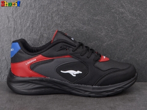 Кроссовки Wanderfull