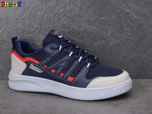 Кроссовки Wanderfull