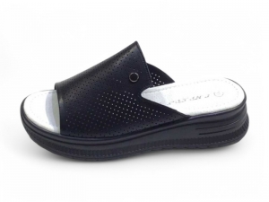 Босоножки Enp Lus