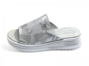 Босоножки Enp Lus