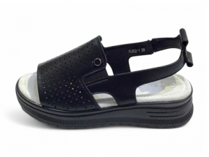 Босоножки Enp Lus