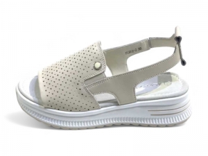 Босоножки Enp Lus