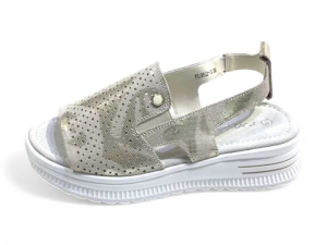 Босоножки Enp Lus