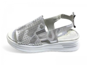 Босоножки Enp Lus