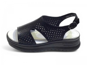 Босоножки Enp Lus