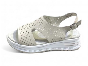 Босоножки Enp Lus