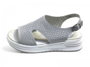 Босоножки Enp Lus