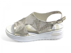 Босоножки Enp Lus