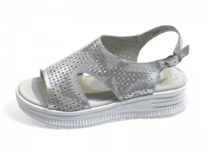 Босоножки Enp Lus