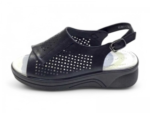 Босоножки Enp Lus