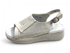 Босоножки Enp Lus