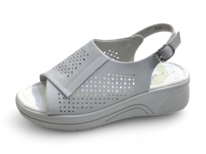 Босоножки Enp Lus