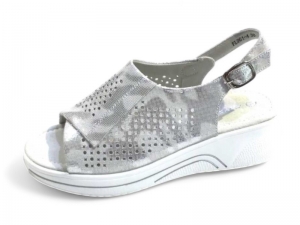 Босоножки Enp Lus