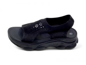 Босоножки Enp Lus