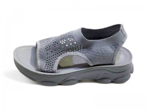 Босоножки Enp Lus