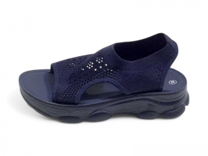 Босоножки Enp Lus