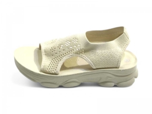 Босоножки Enp Lus