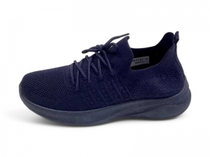 Кроссовки Enp Lus