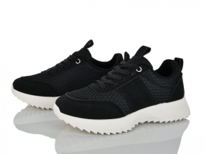 Кроссовки Loretta