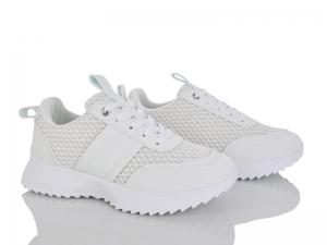 Кроссовки Loretta