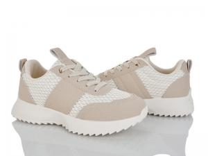 Кроссовки Loretta