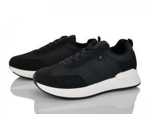 Кроссовки Loretta