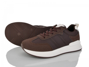 Кроссовки Loretta