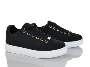 Кроссовки Loretta