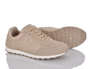 Кроссовки Loretta