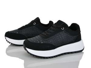 Кроссовки Loretta