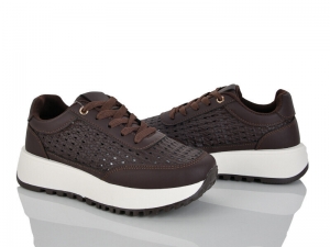 Кроссовки Loretta