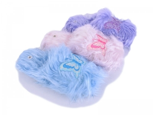 Тапочки Faraondi