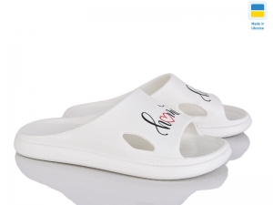 Шлепанцы Krok