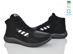 Кроссовки KG