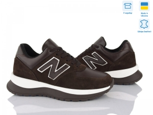 Кроссовки Fat Fox-Tamei