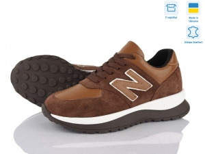 Кроссовки Fat Fox-Tamei