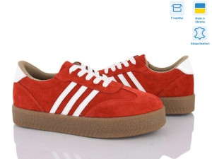 Кроссовки Fat Fox-Tamei