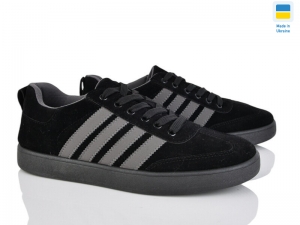 Кроссовки Bromen