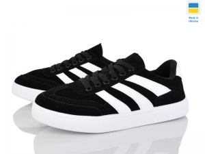 Кроссовки Bromen