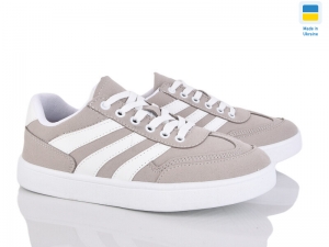 Кроссовки Bromen