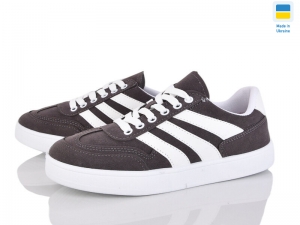 Кроссовки Bromen