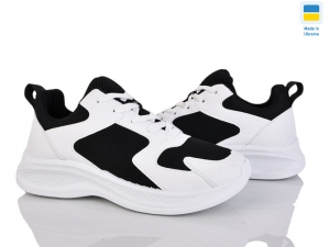 Кроссовки Bromen