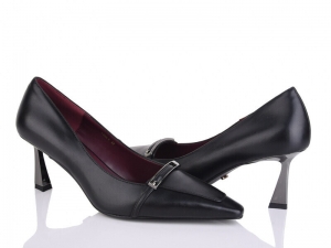 Туфли Lino Marano