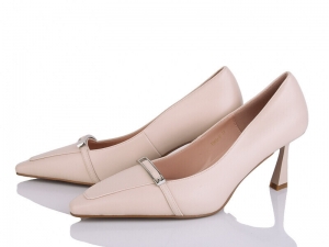 Туфли Lino Marano