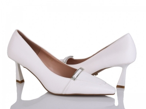 Туфли Lino Marano